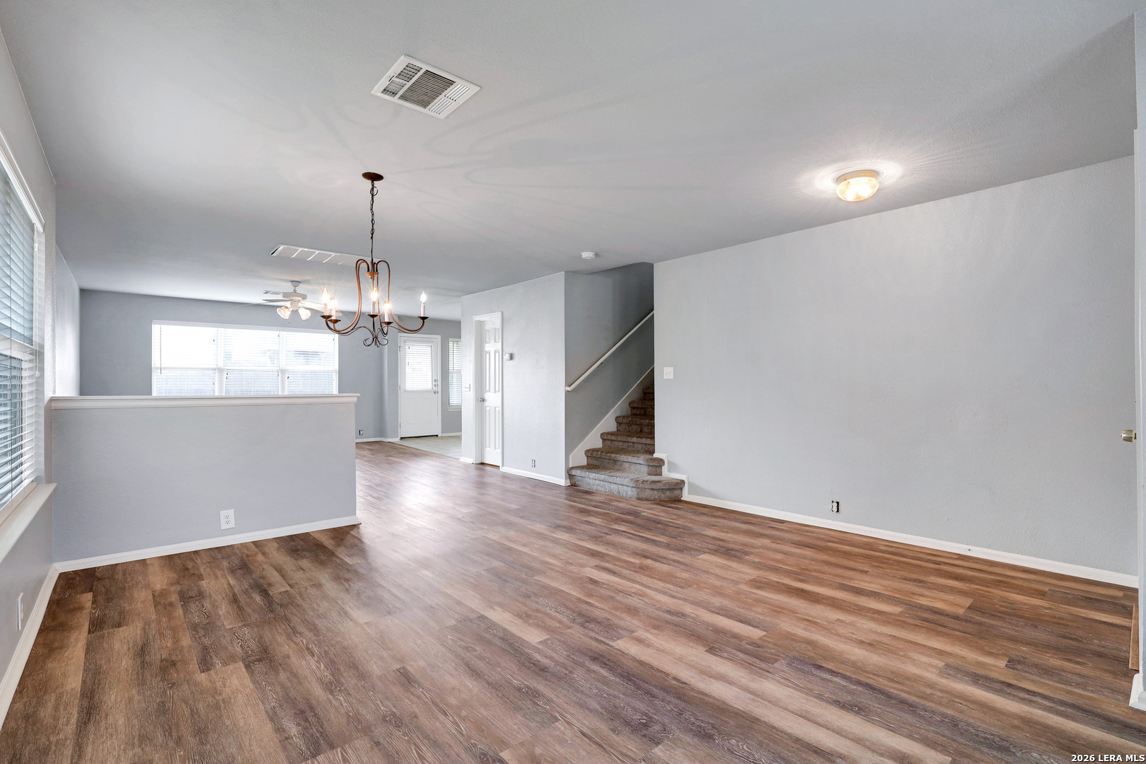9510 Hanover Cove Converse TX 78109