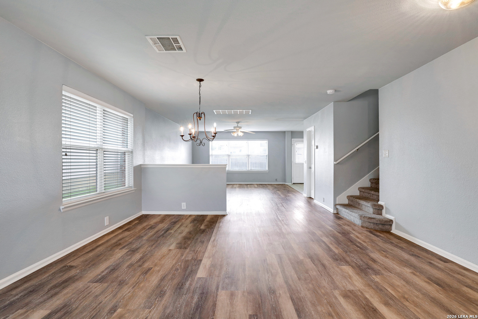 9510 Hanover Cove Converse TX 78109