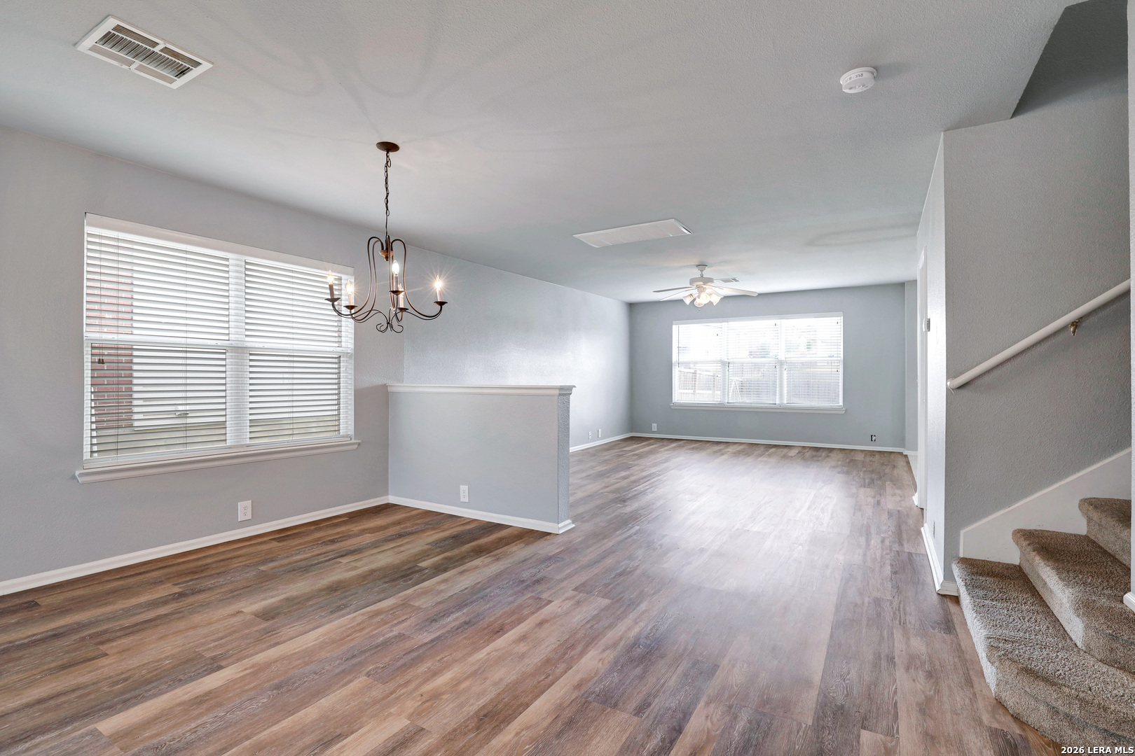9510 Hanover Cove Converse TX 78109