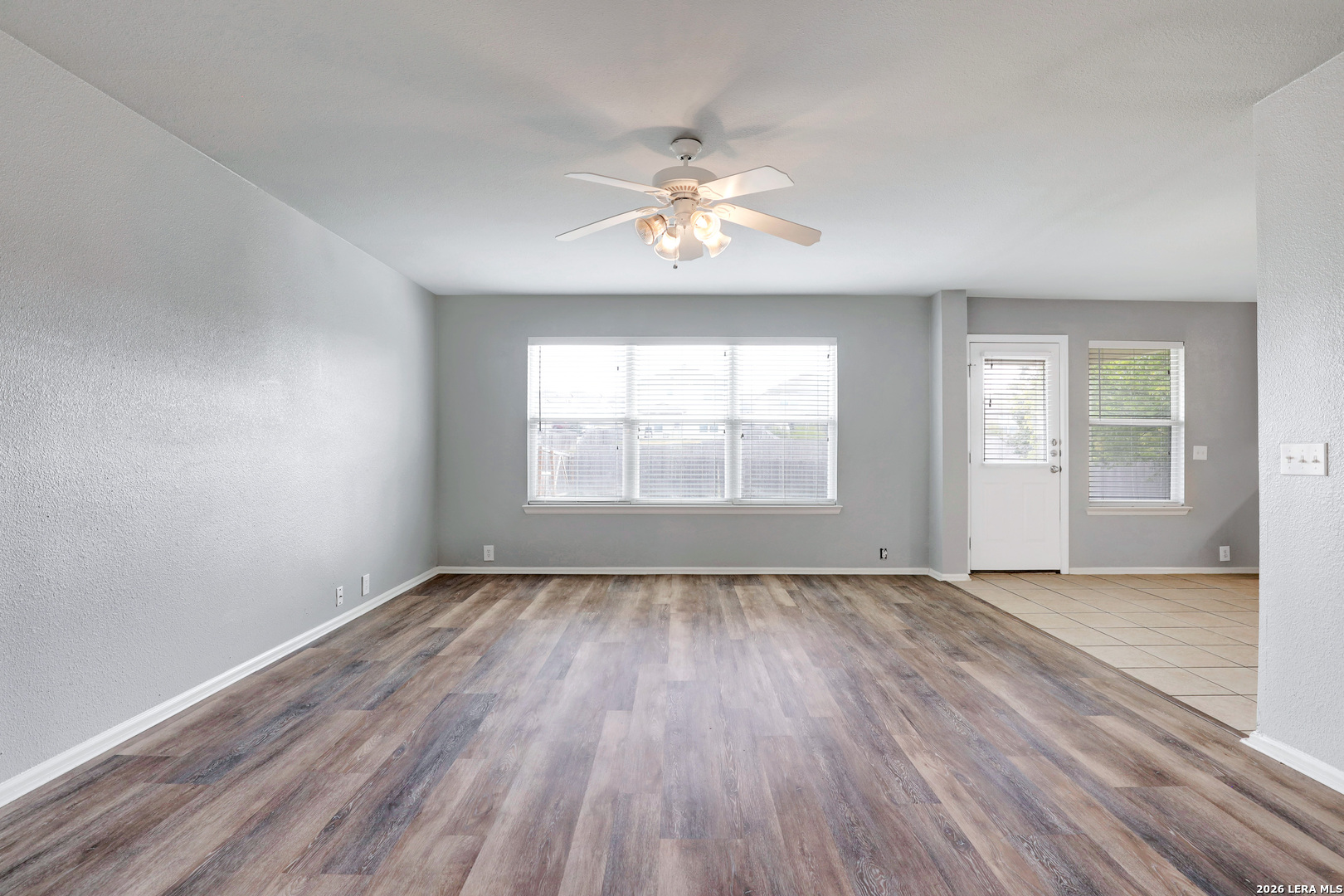 9510 Hanover Cove Converse TX 78109