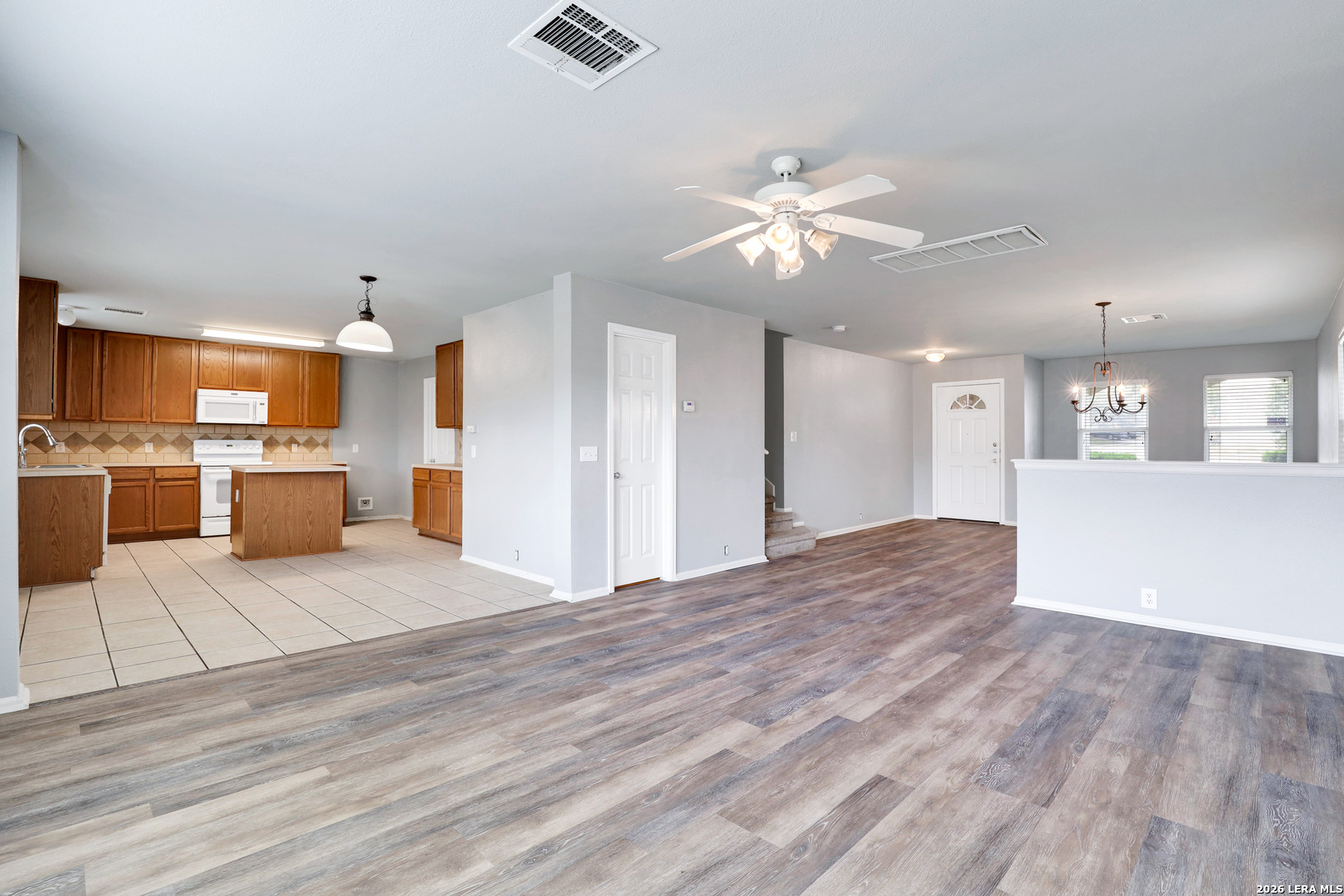 9510 Hanover Cove Converse TX 78109