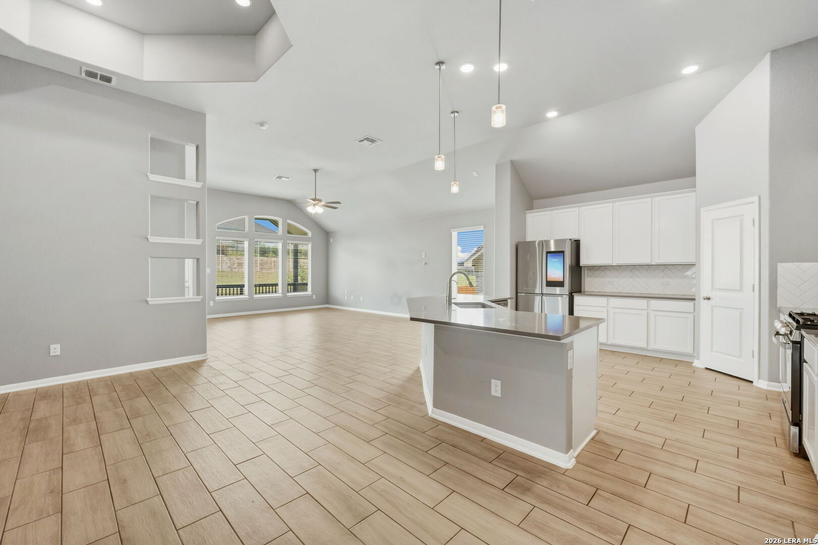 3923 Gervasi San Antonio TX 78261