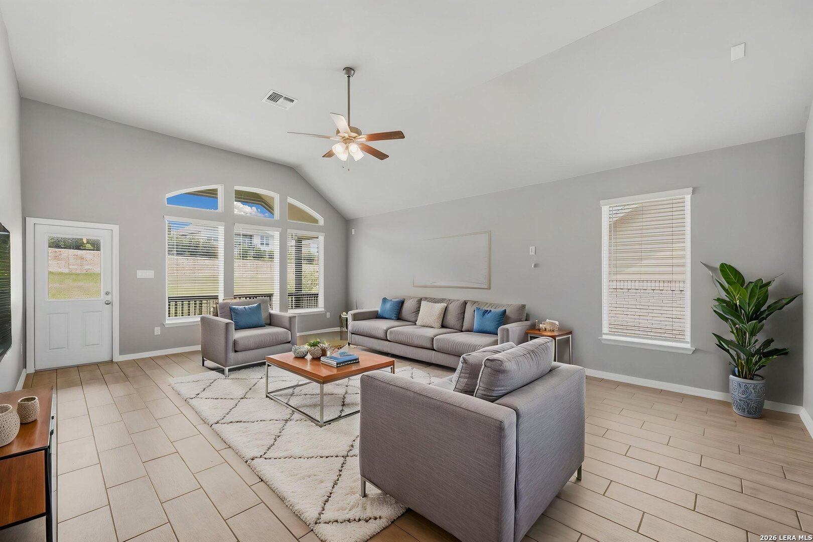 3923 Gervasi San Antonio TX 78261