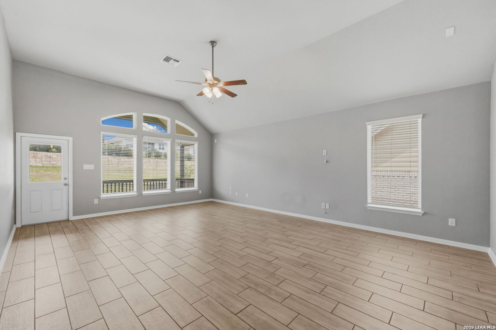 3923 Gervasi San Antonio TX 78261