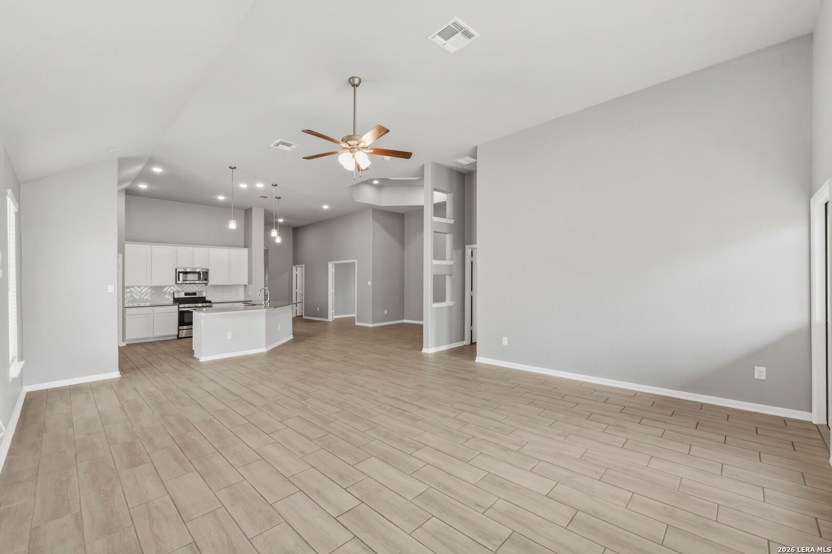 3923 Gervasi San Antonio TX 78261