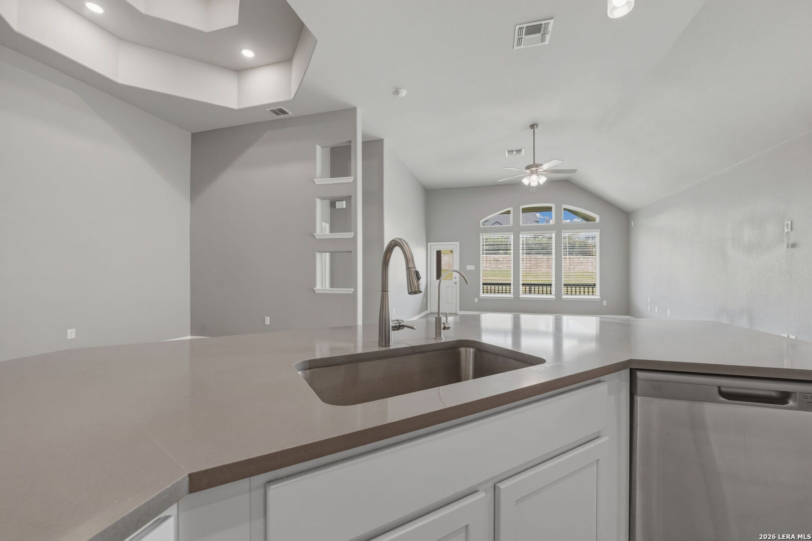 3923 Gervasi San Antonio TX 78261