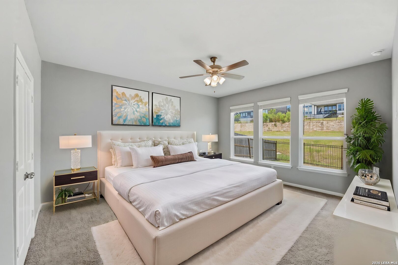 3923 Gervasi San Antonio TX 78261