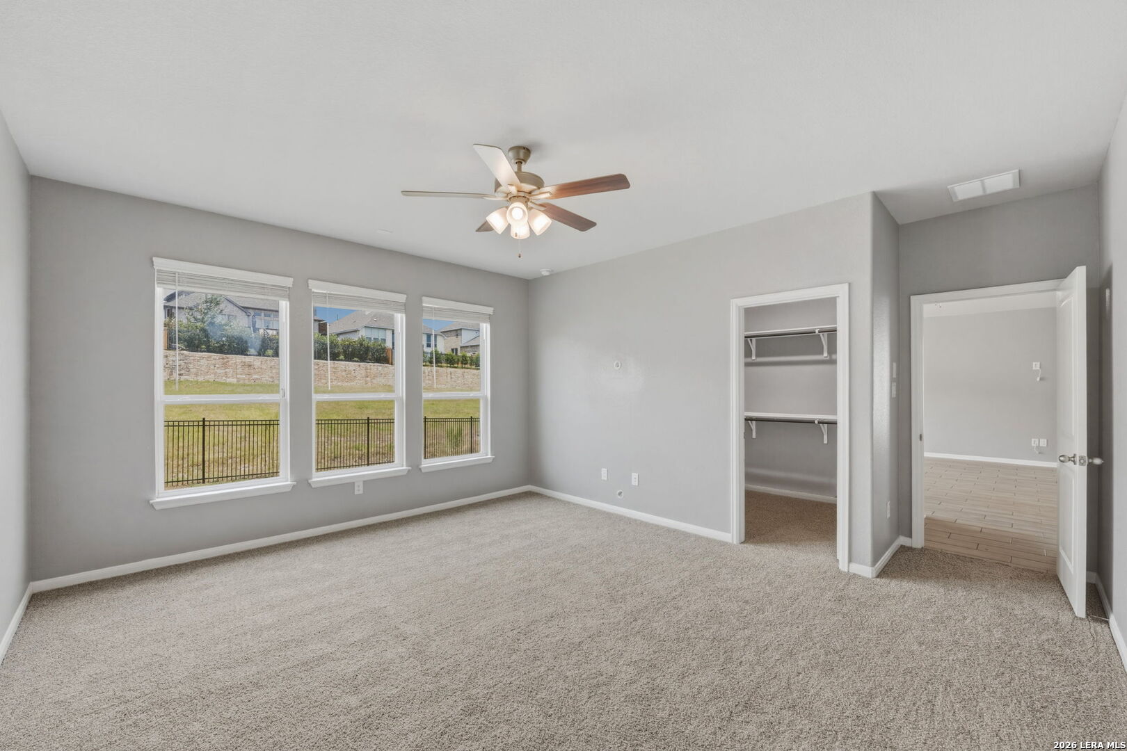 3923 Gervasi San Antonio TX 78261