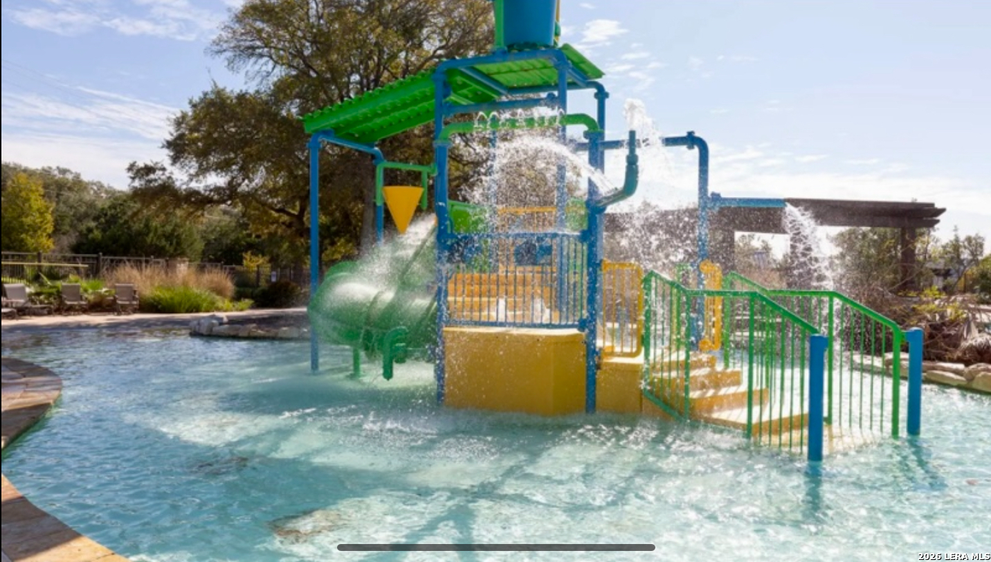 3923 Gervasi San Antonio TX 78261