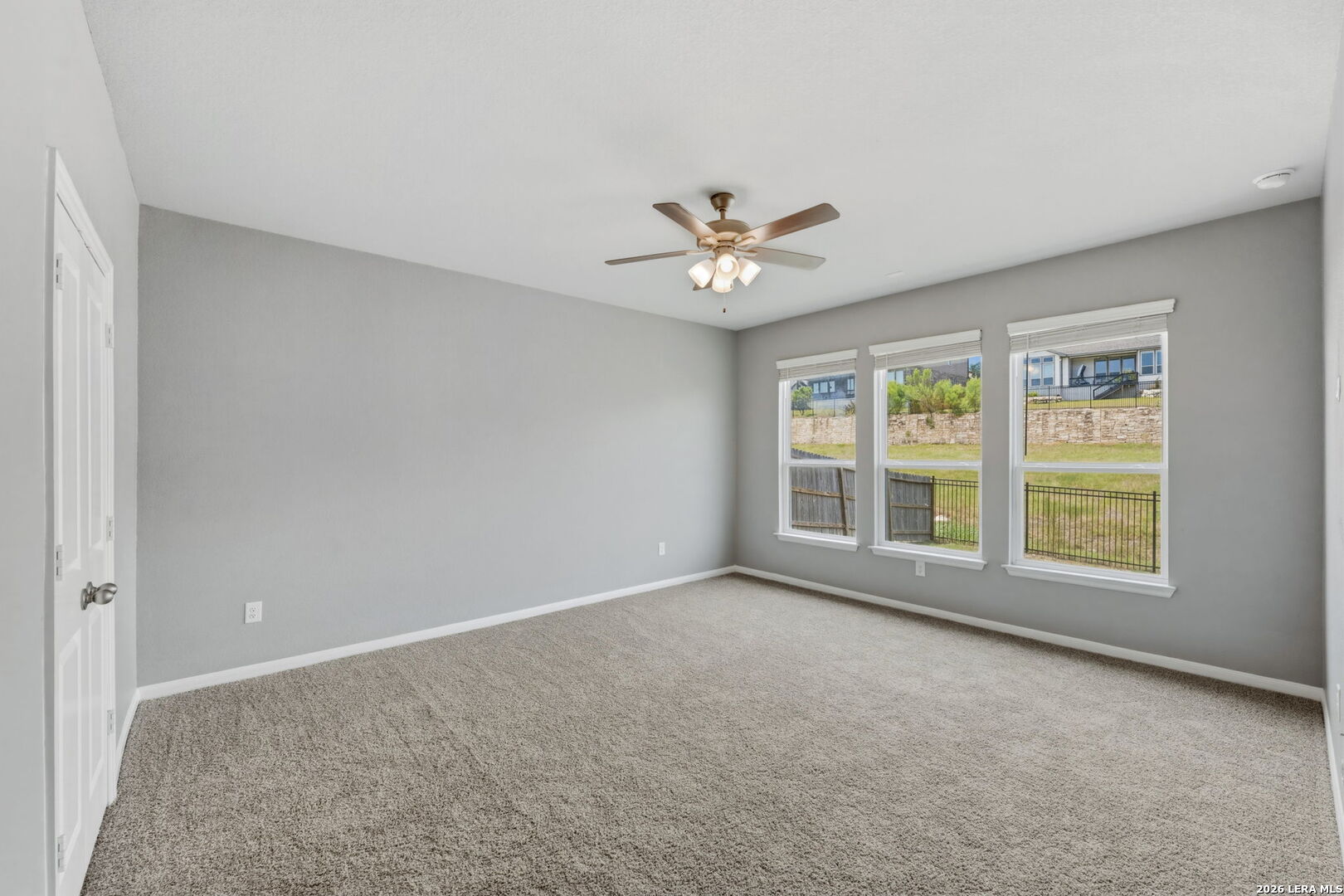 3923 Gervasi San Antonio TX 78261