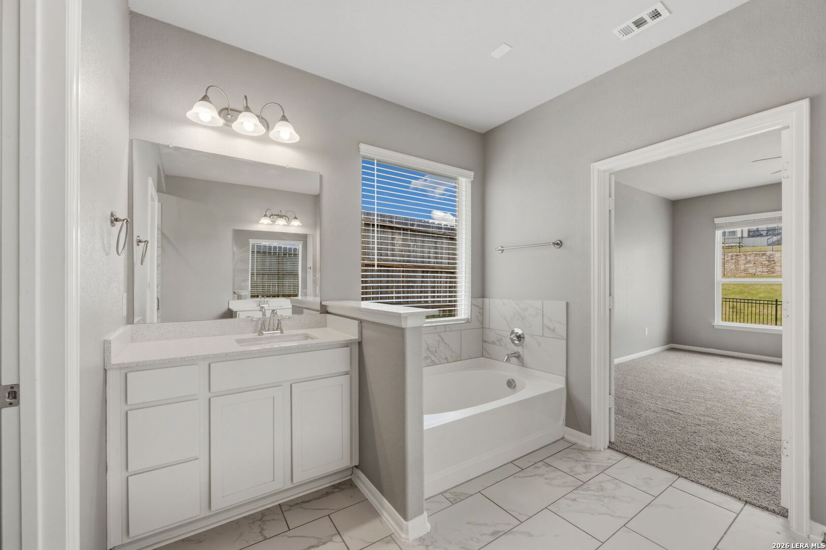 3923 Gervasi San Antonio TX 78261