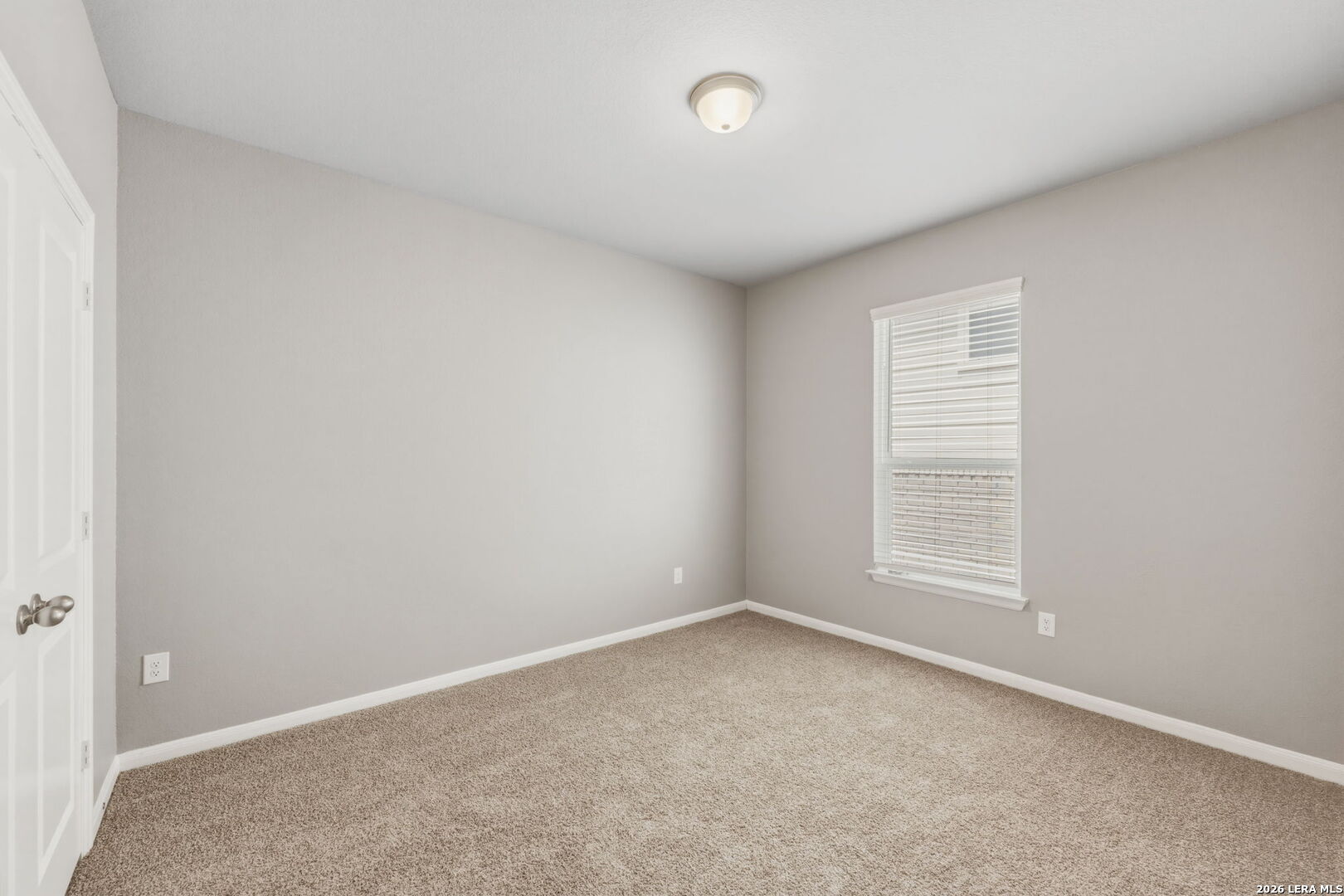 3923 Gervasi San Antonio TX 78261