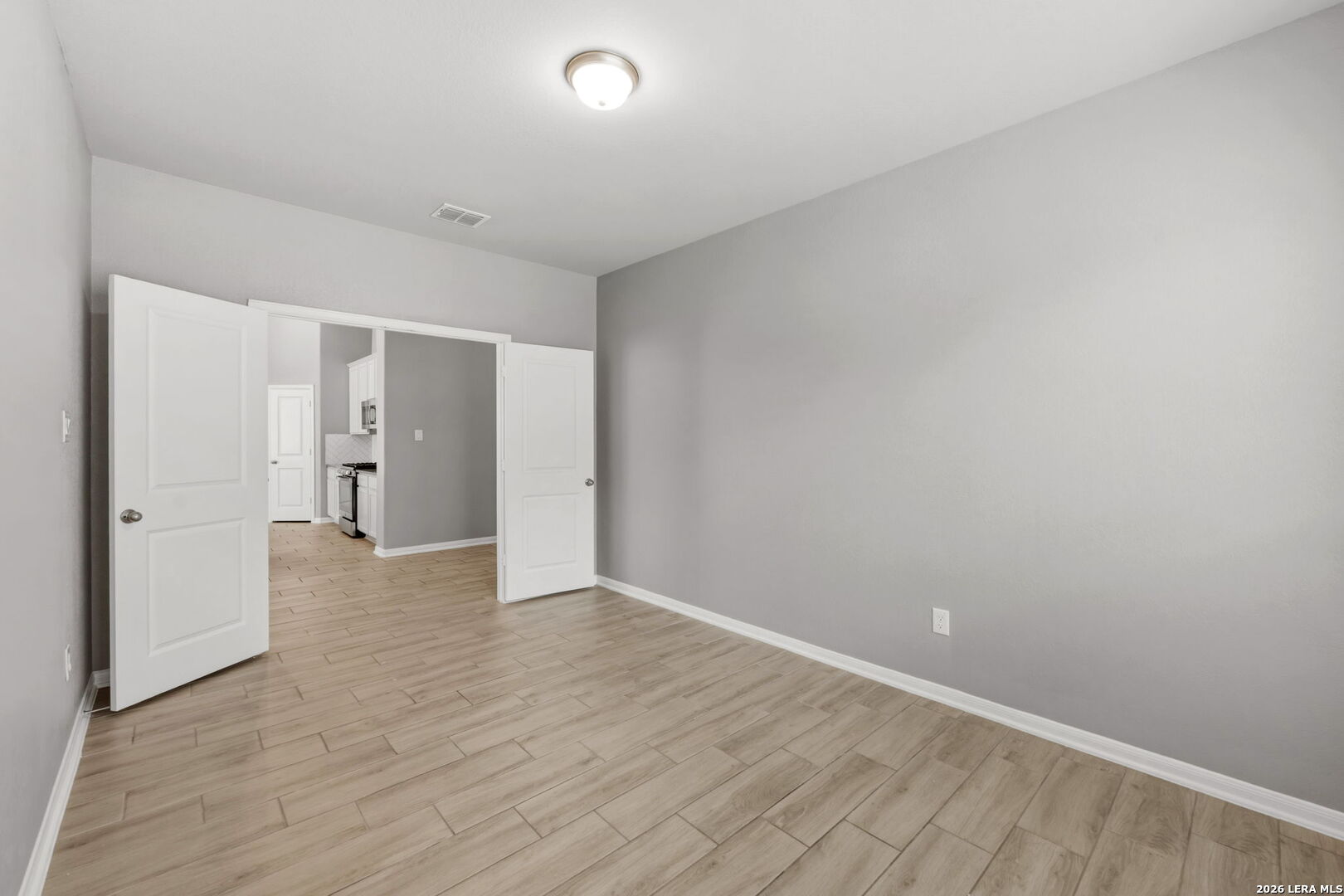 3923 Gervasi San Antonio TX 78261