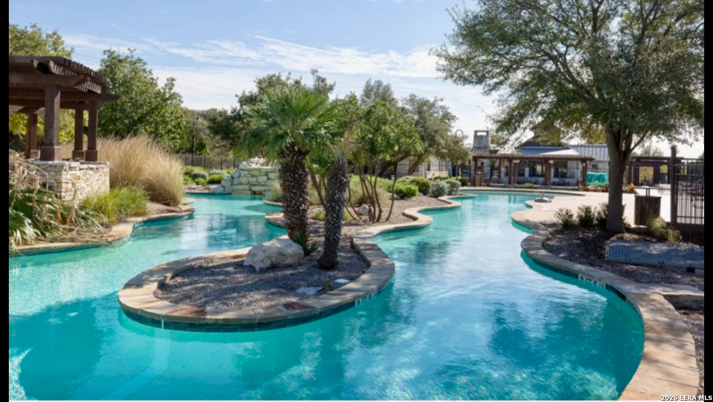 3923 Gervasi San Antonio TX 78261