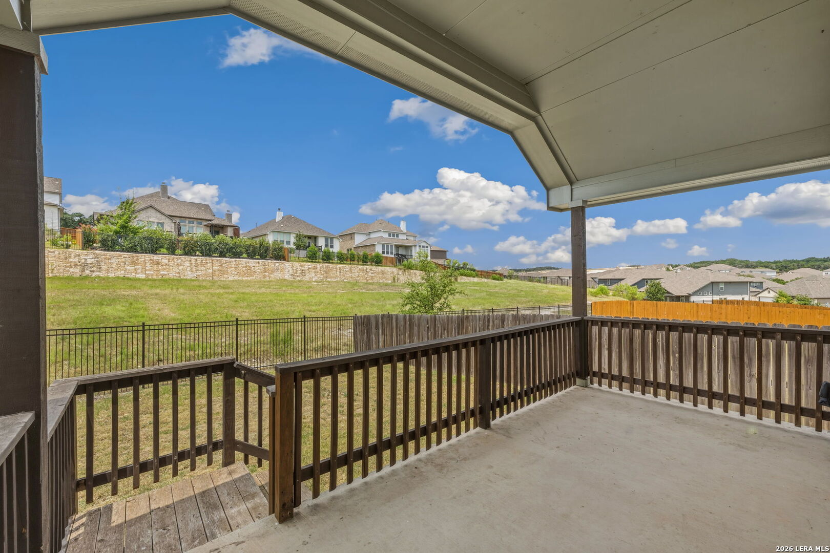 3923 Gervasi San Antonio TX 78261