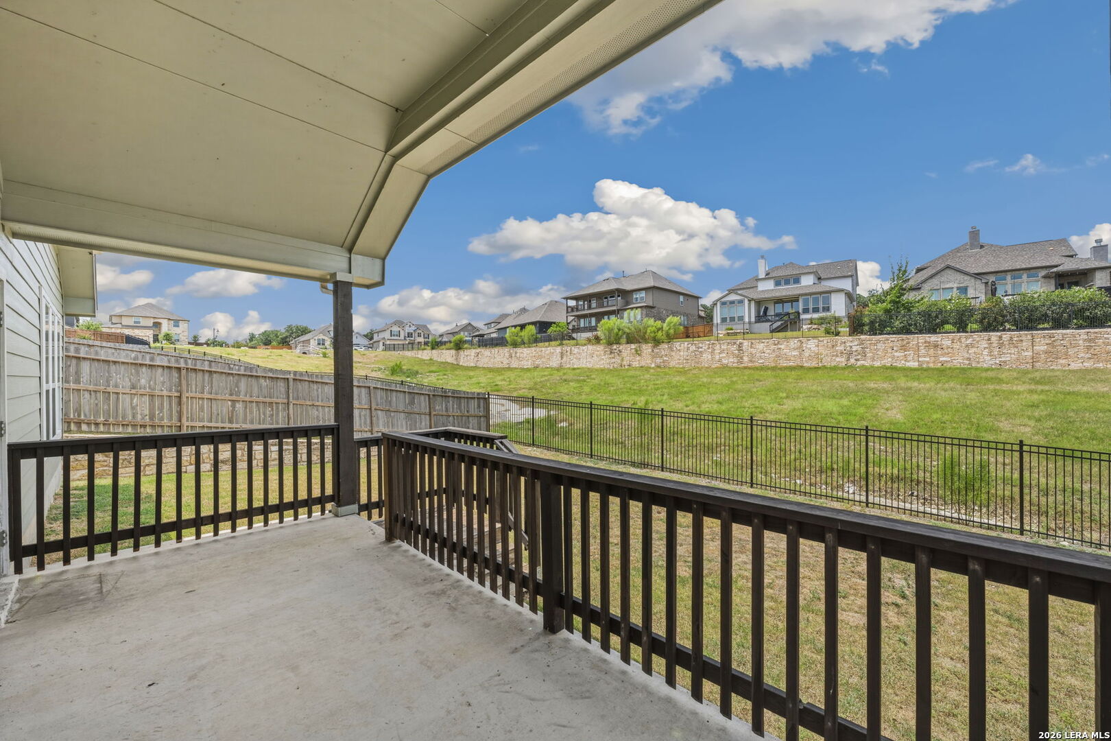 3923 Gervasi San Antonio TX 78261