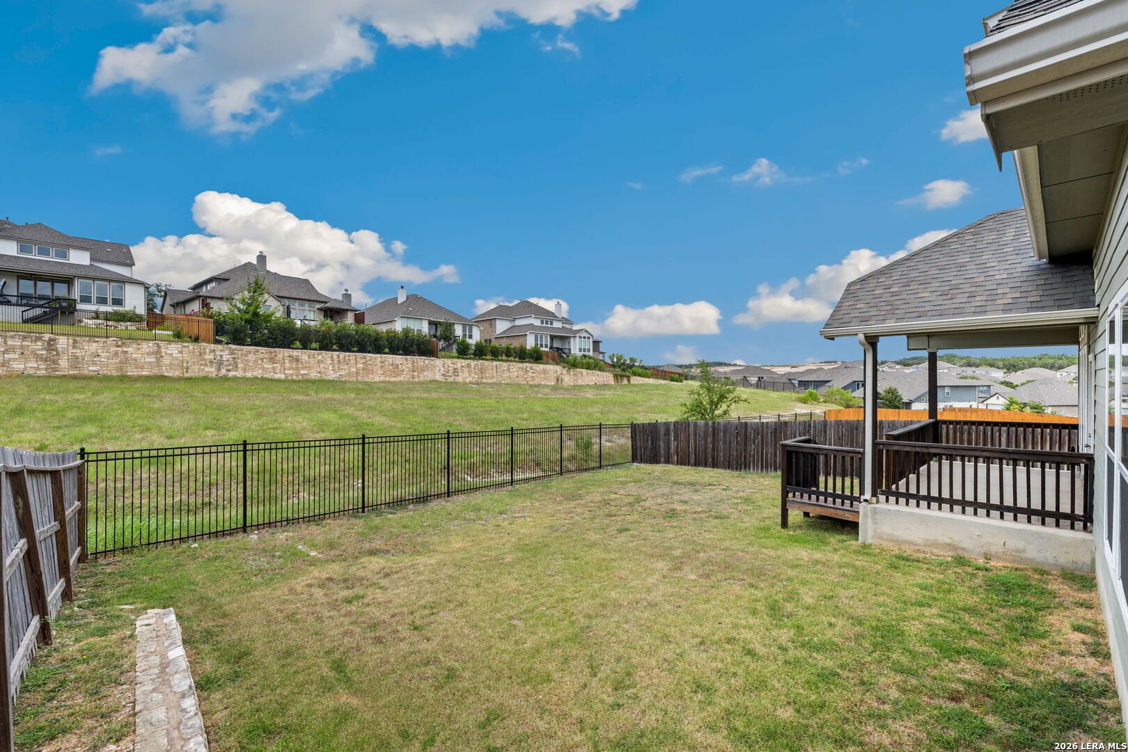 3923 Gervasi San Antonio TX 78261