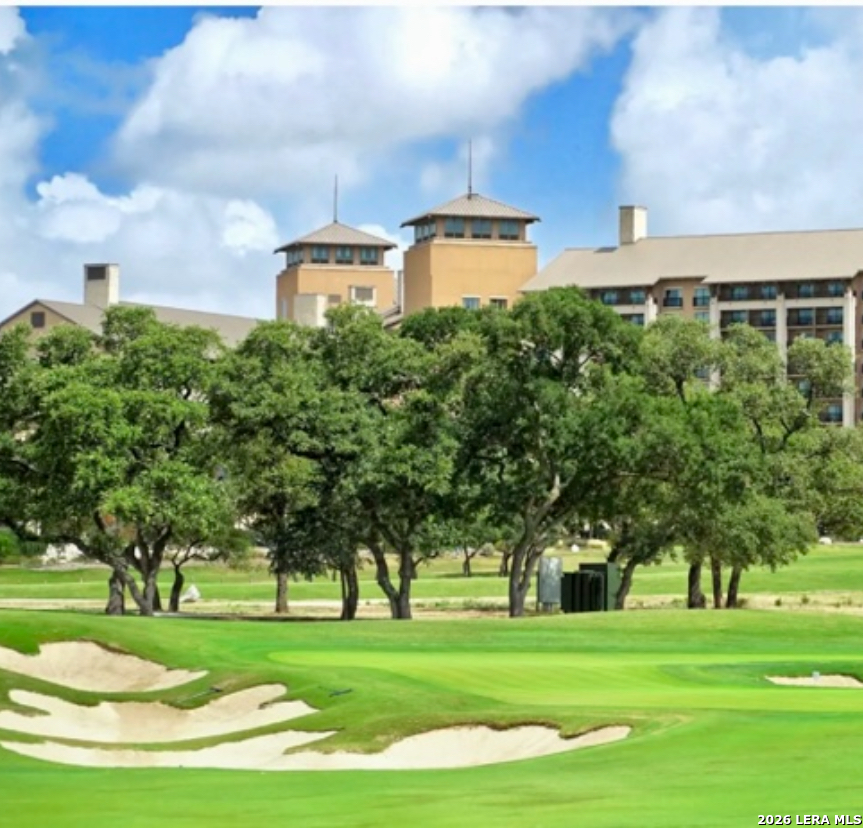 3923 Gervasi San Antonio TX 78261