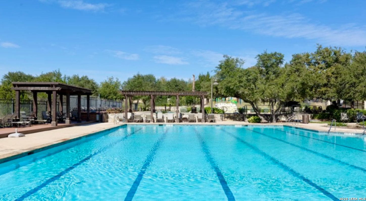 3923 Gervasi San Antonio TX 78261