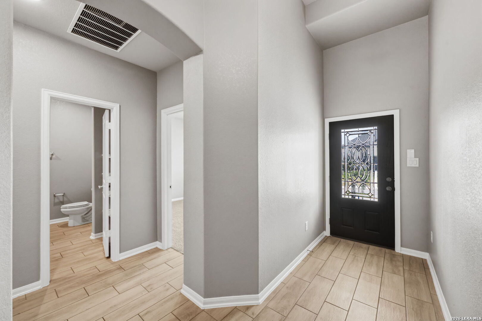 3923 Gervasi San Antonio TX 78261