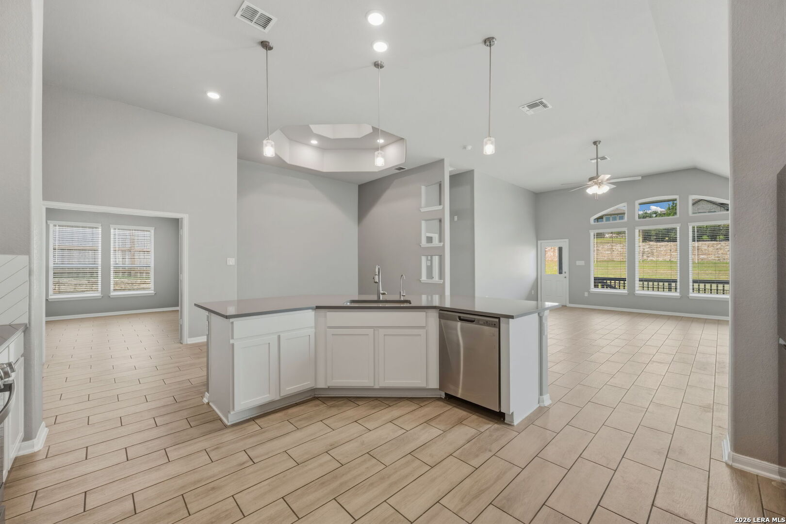 3923 Gervasi San Antonio TX 78261