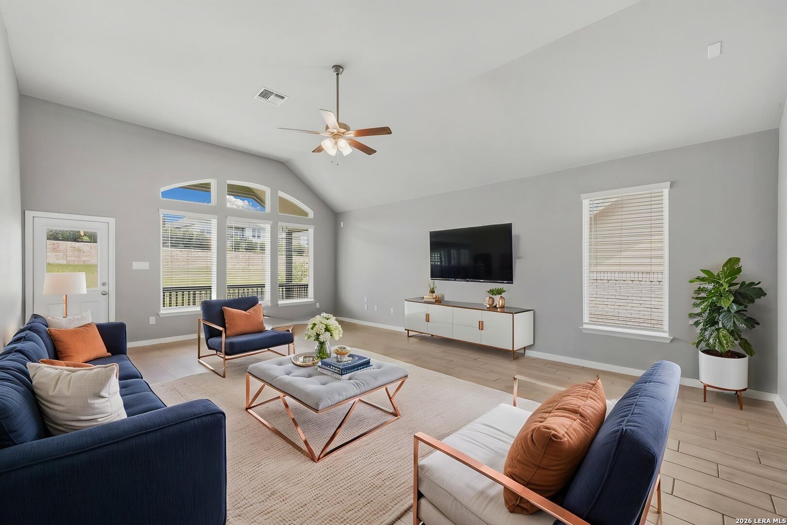 3923 Gervasi San Antonio TX 78261