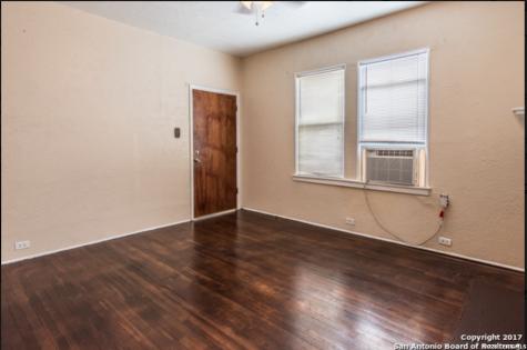329 Huisache San Antonio TX 78212