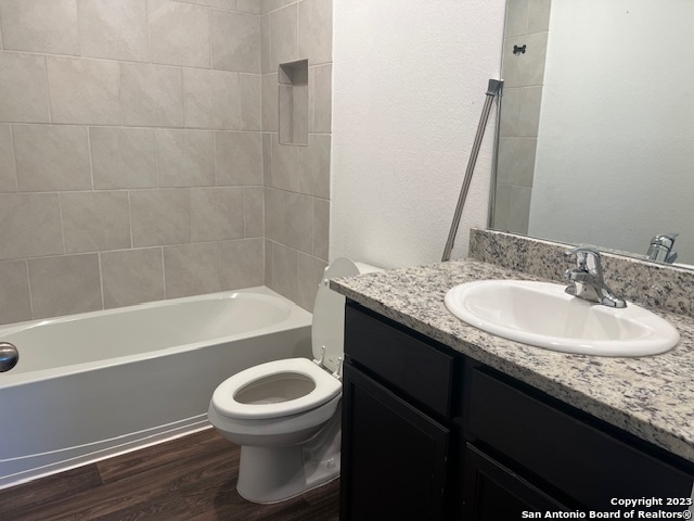 3970 Trail De Paris New Braunfels TX 78132