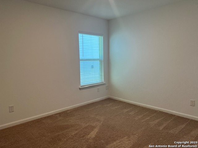 3970 Trail De Paris New Braunfels TX 78132