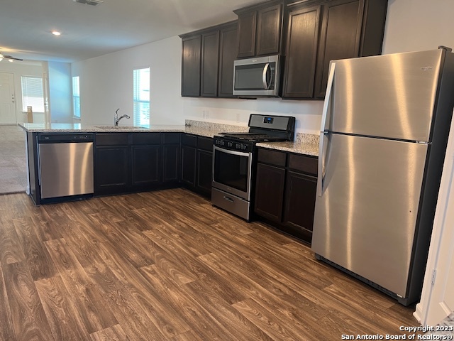 3970 Trail De Paris New Braunfels TX 78132