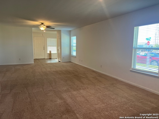 3970 Trail De Paris New Braunfels TX 78132