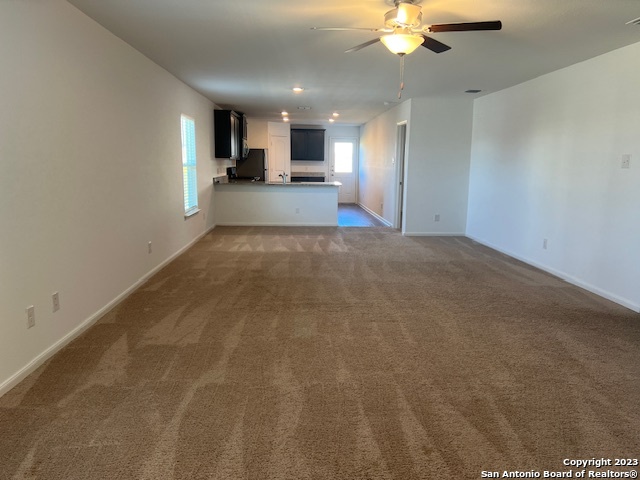 3970 Trail De Paris New Braunfels TX 78132
