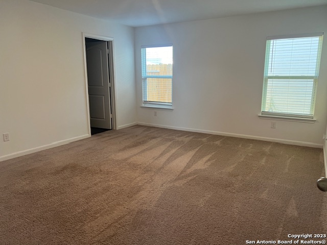 3970 Trail De Paris New Braunfels TX 78132