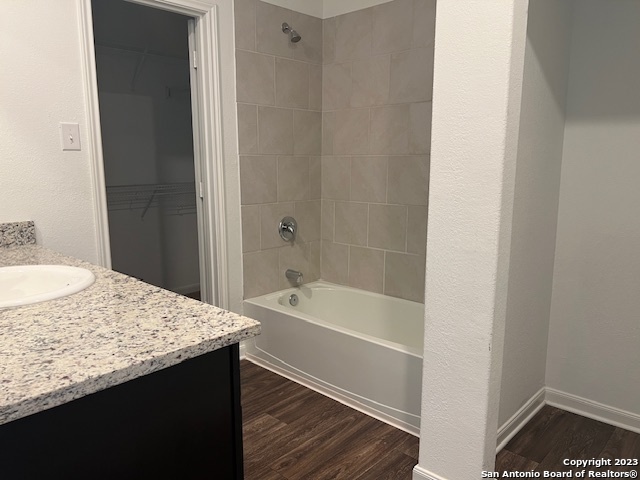 3970 Trail De Paris New Braunfels TX 78132