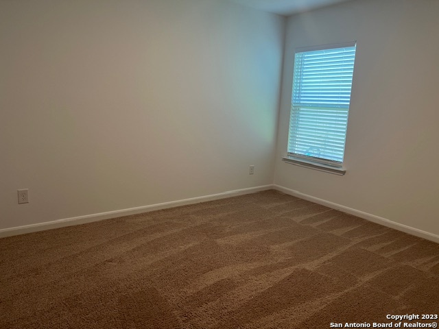 3970 Trail De Paris New Braunfels TX 78132