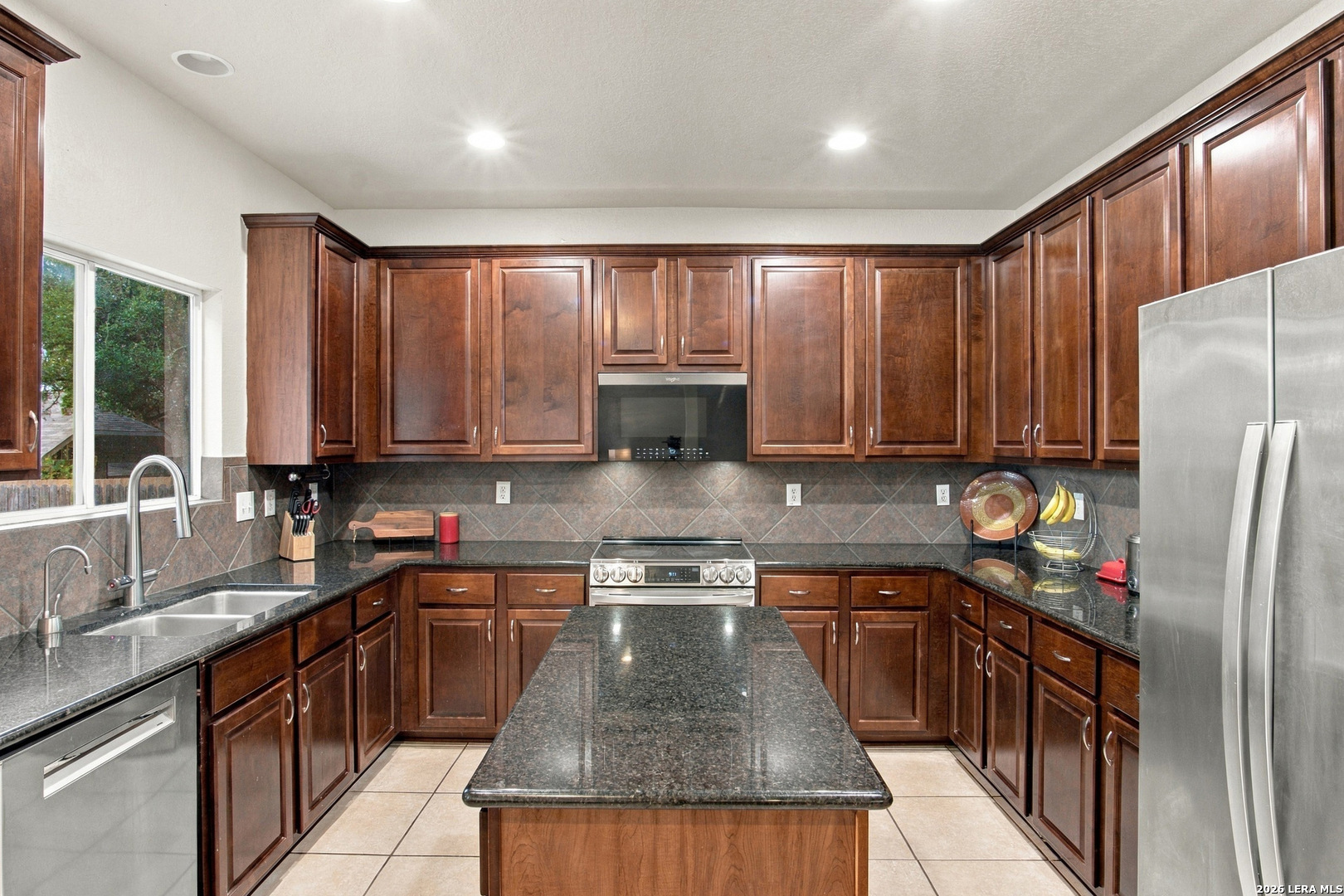 7618 Presidio Crest Boerne TX 78015