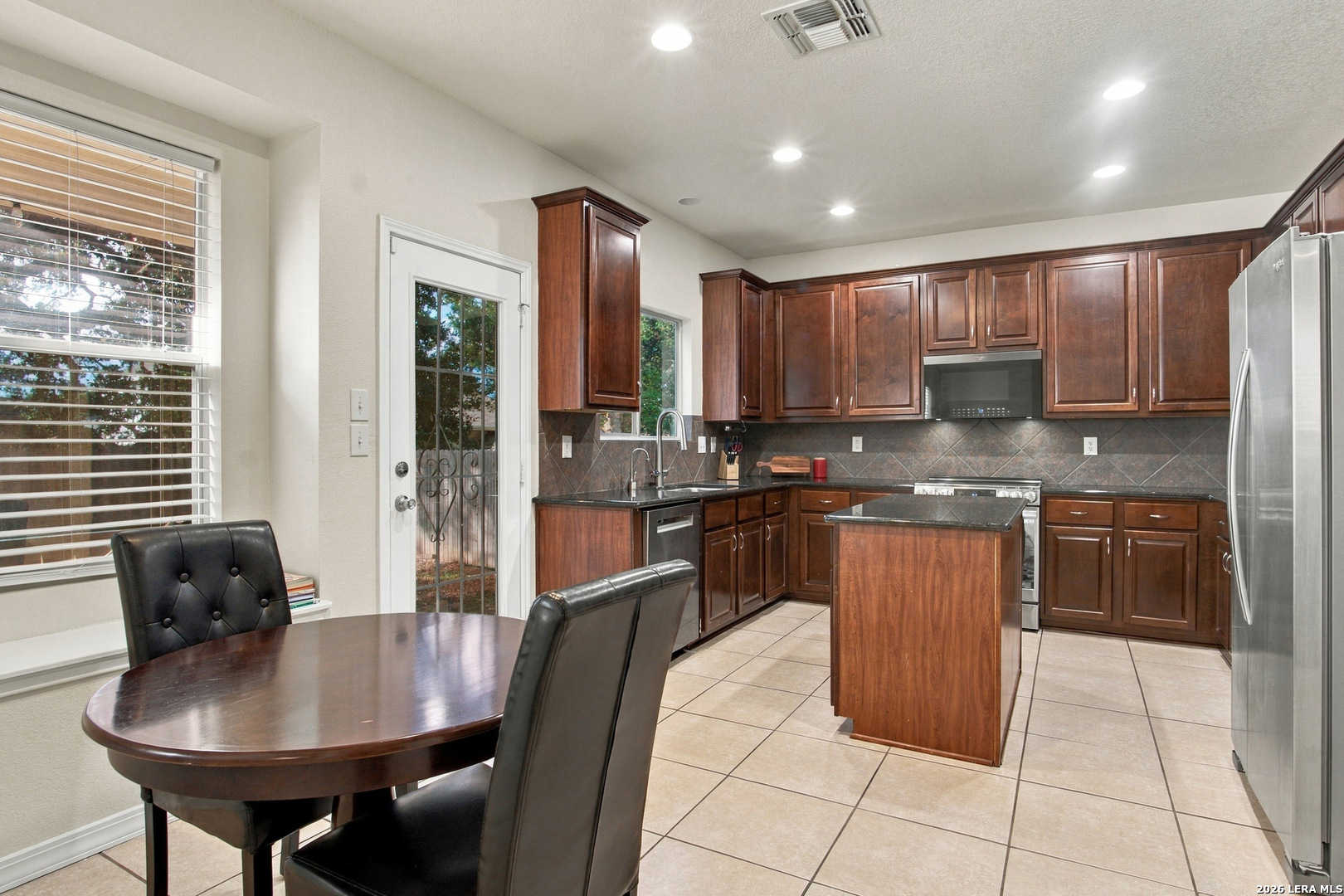 7618 Presidio Crest Boerne TX 78015