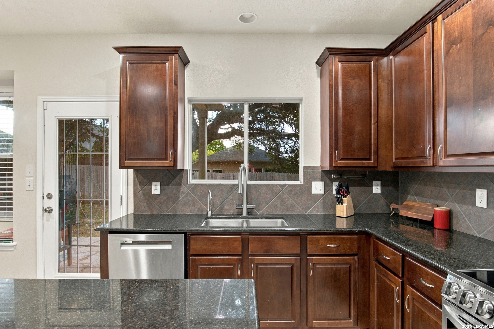 7618 Presidio Crest Boerne TX 78015