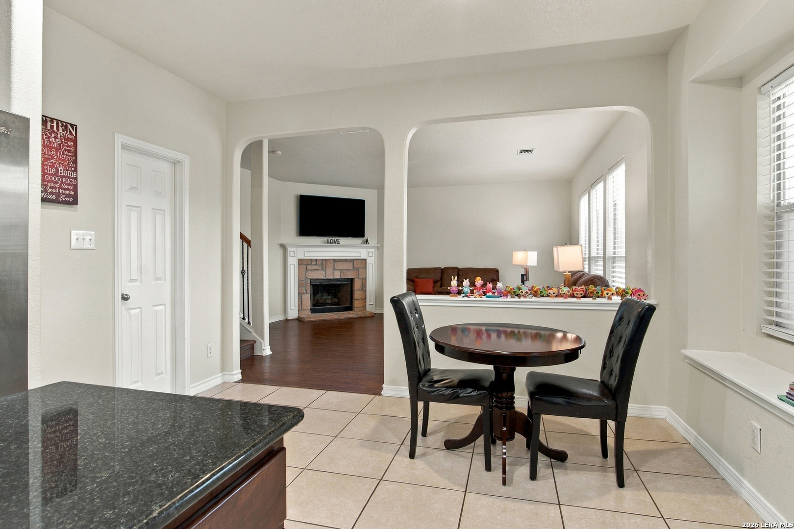 7618 Presidio Crest Boerne TX 78015