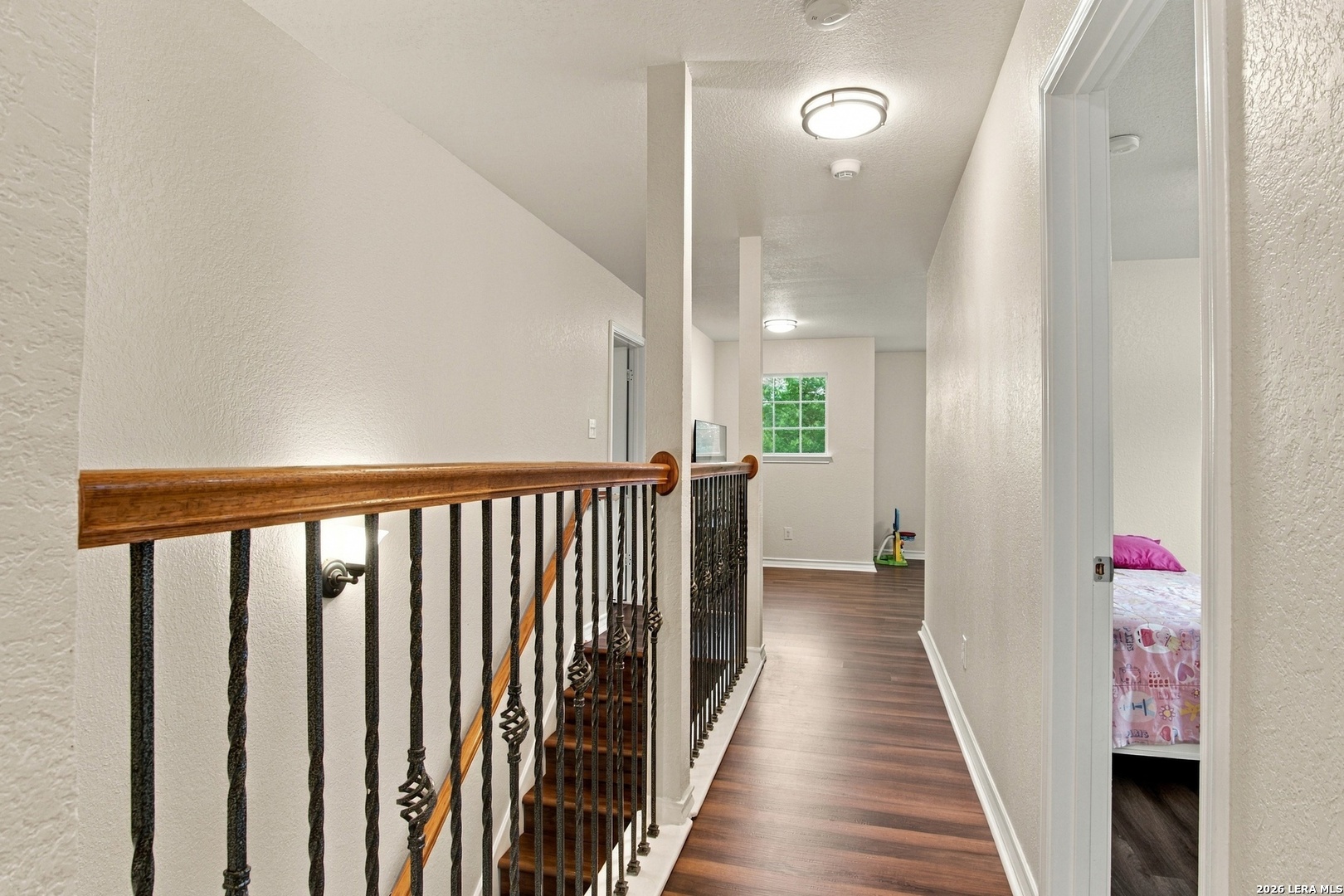 7618 Presidio Crest Boerne TX 78015