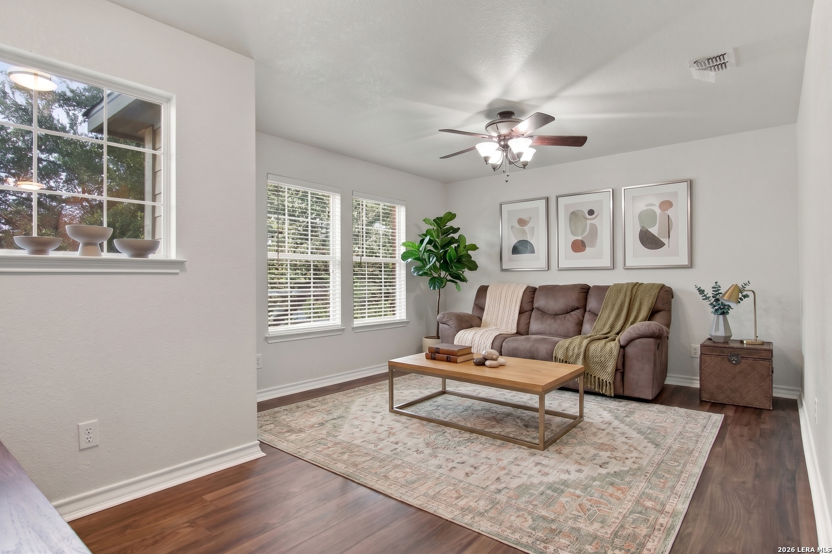 7618 Presidio Crest Boerne TX 78015
