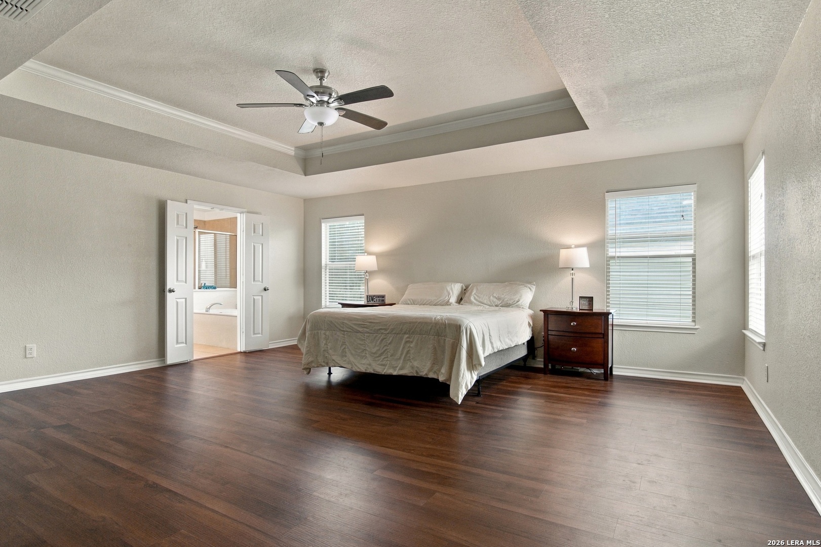 7618 Presidio Crest Boerne TX 78015
