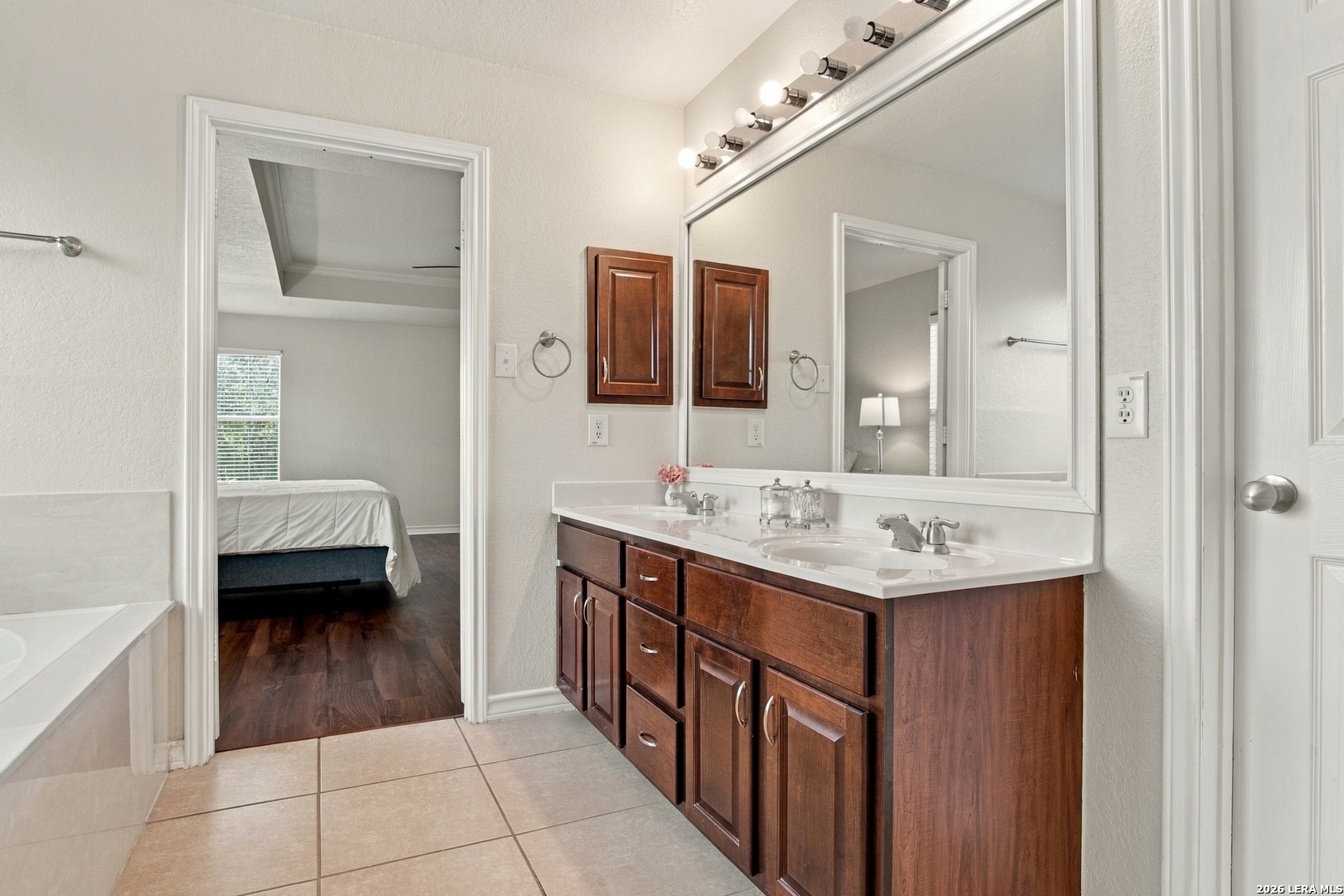 7618 Presidio Crest Boerne TX 78015