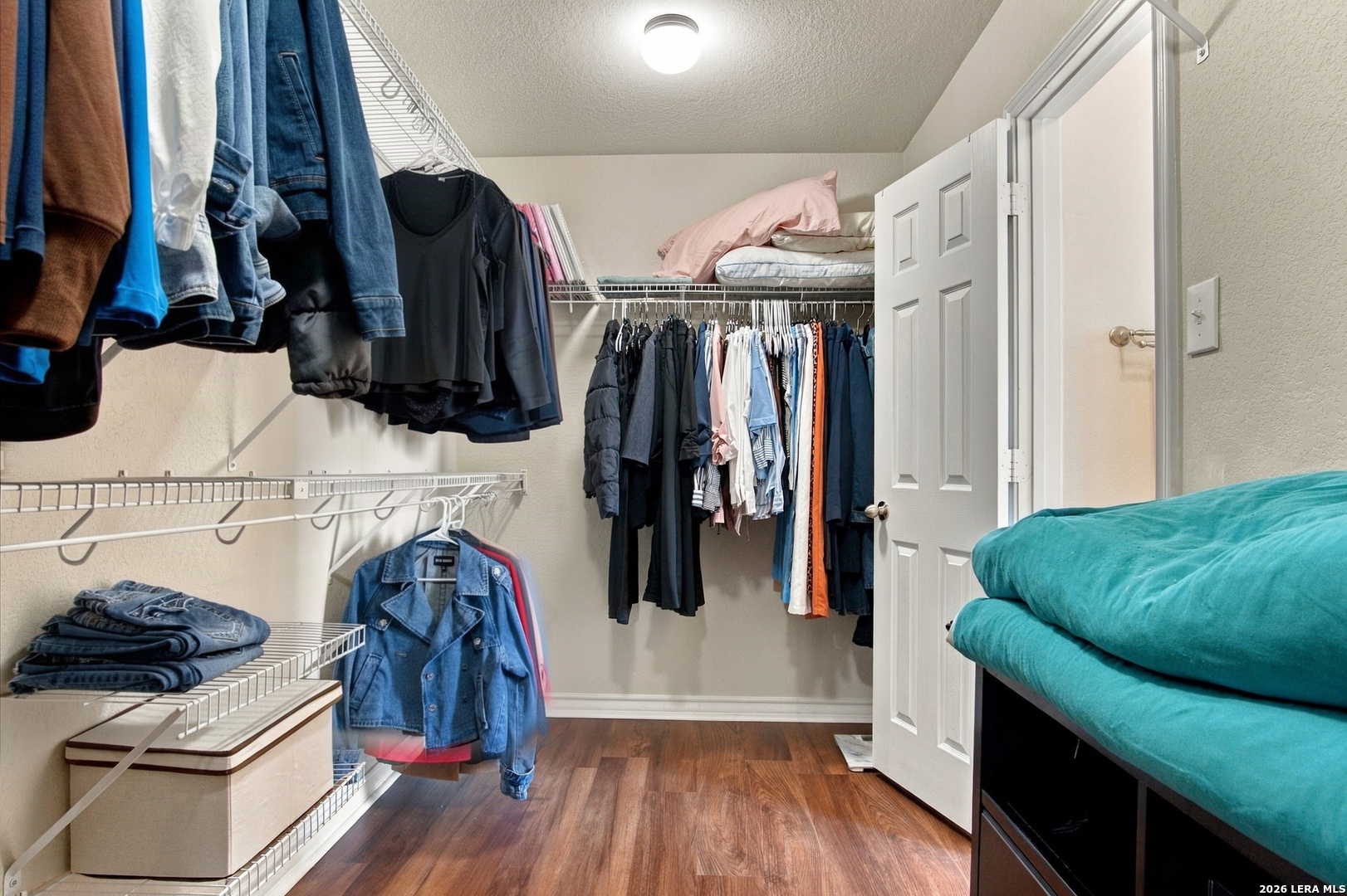 7618 Presidio Crest Boerne TX 78015