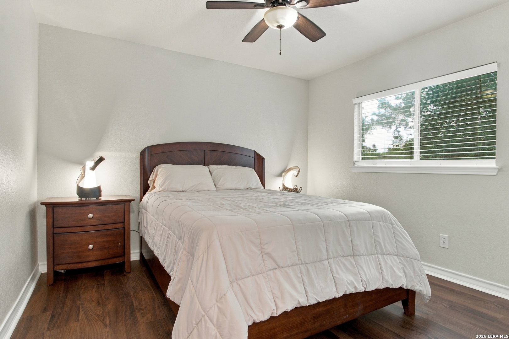 7618 Presidio Crest Boerne TX 78015