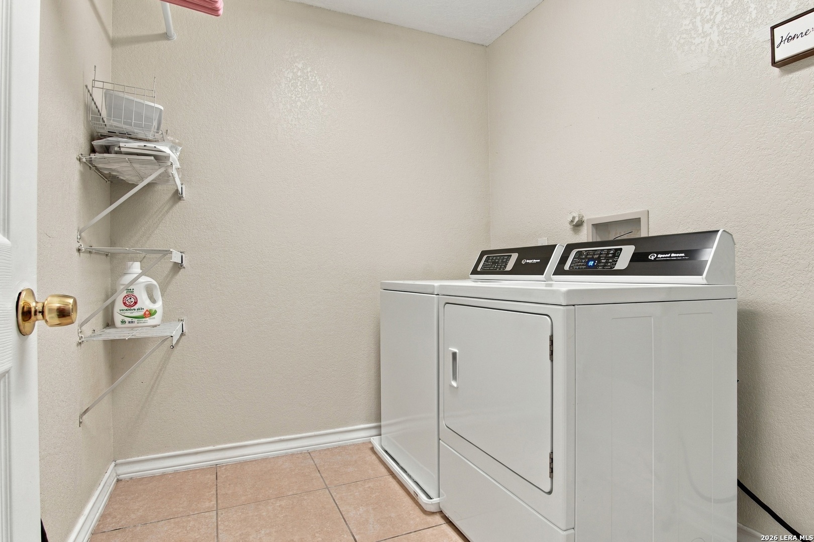 7618 Presidio Crest Boerne TX 78015