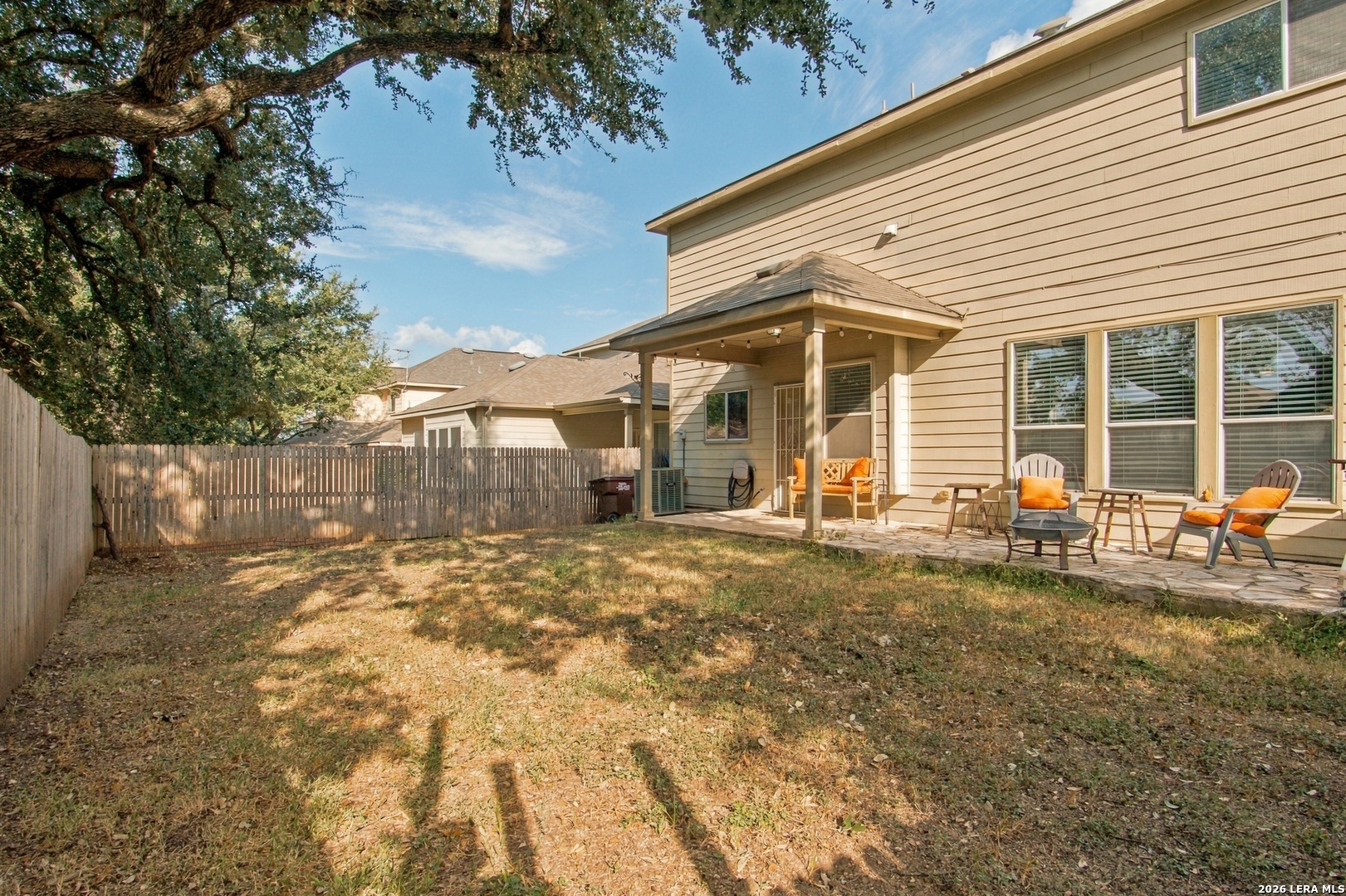 7618 Presidio Crest Boerne TX 78015