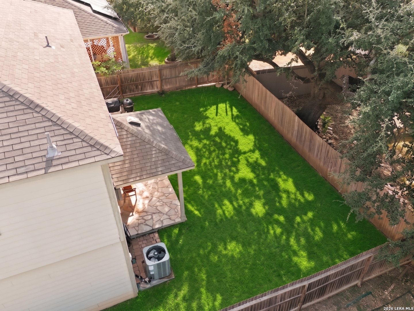 7618 Presidio Crest Boerne TX 78015