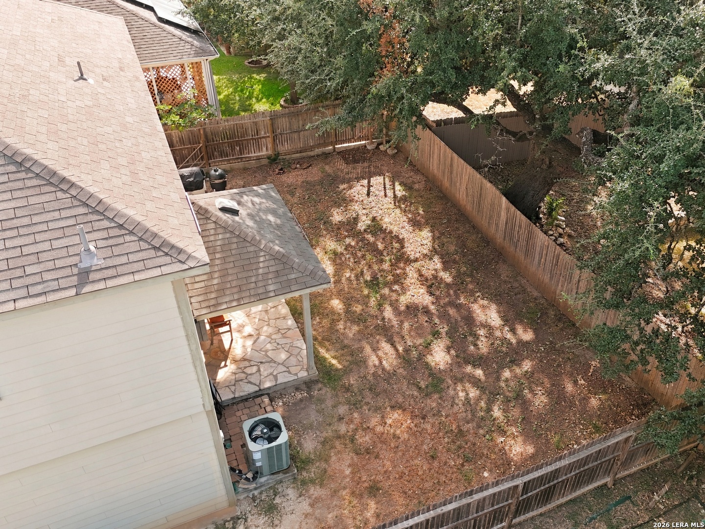 7618 Presidio Crest Boerne TX 78015