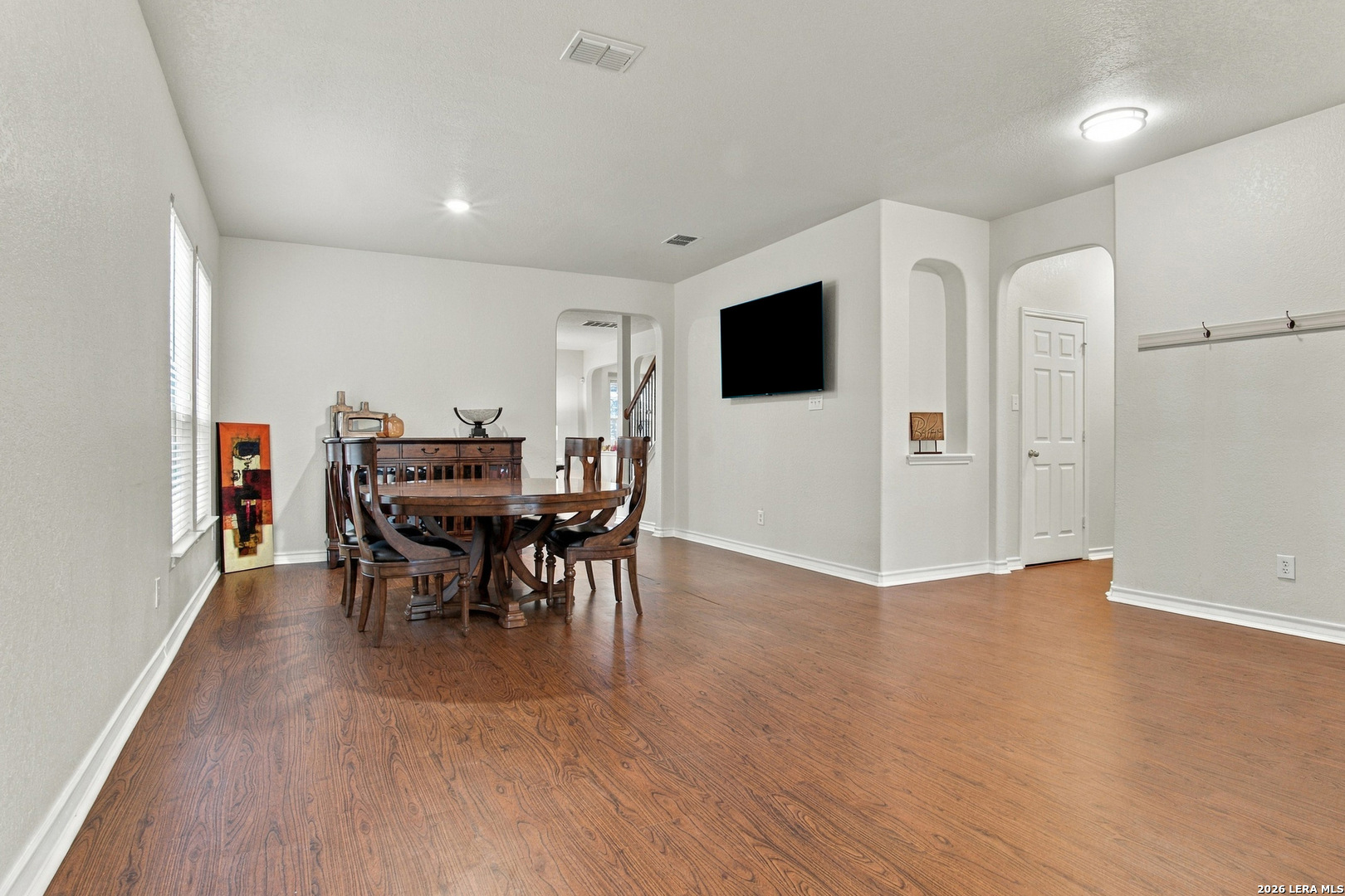 7618 Presidio Crest Boerne TX 78015